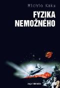 Argo Fyzika nemožného
