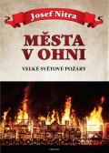 Triton Města v ohni