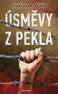 Naše vojsko Úsměvy z pekla