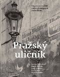 Academia Pražský uličník