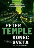 Temple Peter Konec světa