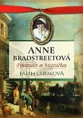 Poutnkova etba Anne Bradstreetov, poutnice a bsnka