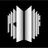 Interscope Proof