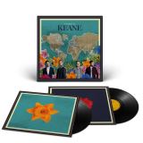 Keane Best Of Keane