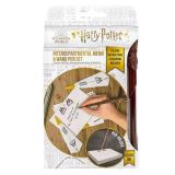 EPEE Harry Potter Poznmkov set