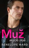 Baronet Muž mých snů
