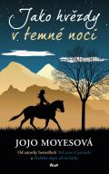 Ikar Jako hvězdy v temné noci