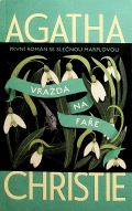 Christie Agatha Vrada na fae