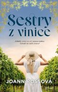 Metafora Sestry z vinice