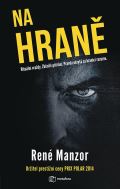 Metafora Na hraně