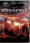 Sutherland Donald Moonfall