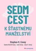 Grada Sedm cest k šťastnému manželství