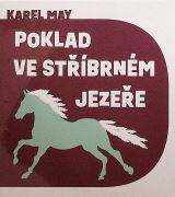 Tympanum May: Poklad ve Stbrnm jezee
