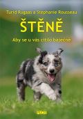 Plot Štěně