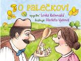 Triton O Palečkovi
