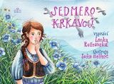 Triton Sedmero krkavců
