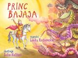 Triton Princ Bajaja
