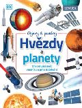 Lingea Hvězdy a planety