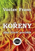 Franc Václav Kořeny