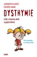 Adam Zdenk Dysthymie