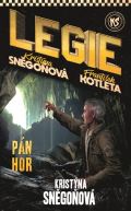 Epocha Pán hor