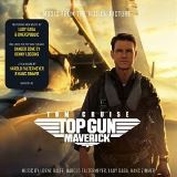 UNIVERSAL MUSIC Top Gun: Maverick