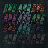 UNIVERSAL MUSIC Portico Quartet