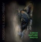 Czech Photo Centrum Czech Nature Photo - fotografie a jejich příběhy