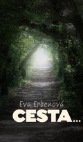 Erbenová Eva Cesta...