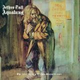 Warner Music Aqualung