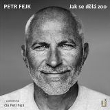 OneHotBook Jak se dělá zoo