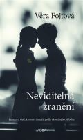 MOBA Neviditelná zranění