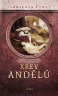 MOBA Krev andělů