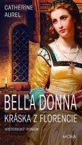 MOBA Bella Dona - Krska z Florencie