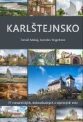 Makaj Tomáš Karlštejnsko