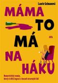 Jota Máma to má na háku