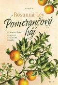Jota Pomerančový háj