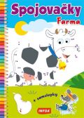 Infoa Spojovačky - Farma