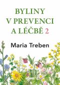 Treben Maria Byliny v prevenci a léčbě 2 - Žaludeční a střevní problémy