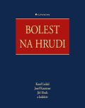 Grada Bolest na hrudi