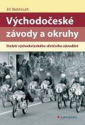 Grada Vchodoesk zvody a okruhy - Stolet vchodoeskho silninho zvodn