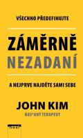 Noxi Zmrn nezadan - Vechno pedefinujte a nejprve najdte sami sebe