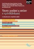 Tulek Jan Vzory podn a smluv s vysvtlivkami