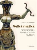 Malvern Velká matka