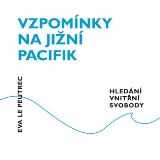 NLN - Nakladatelství Lidové noviny Vzpomínky na jižní Pacifik