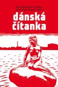 Labyrint Dánská čítanka