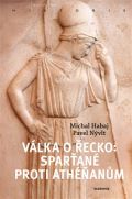 Academia Válka o Řecko