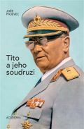 Academia Tito a jeho soudruzi