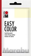 Marabu Marabu Easy Color fixační prostředek 25 g
