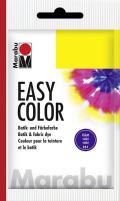 Marabu Marabu Easy Color batikovací barva - fialová 25 g
